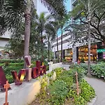 23Rd Of Sky View Home 1Br
