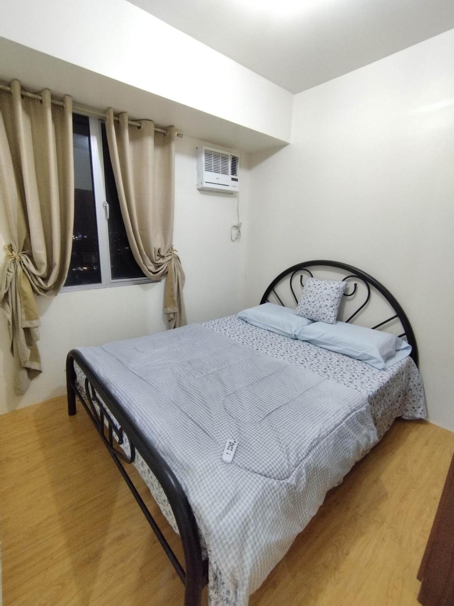23rd Of Sky View 1br Apartment *